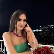 SE HAI BISOGNO DI AIUTO PER I TUOI COMPITI, TI ASPETTO